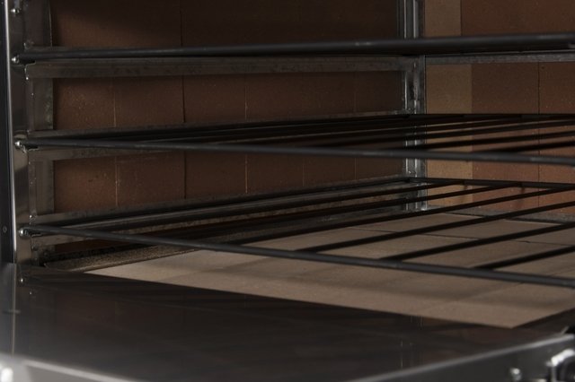Horno Pastelero 12 moldes Sol Real c.368 - Suplan