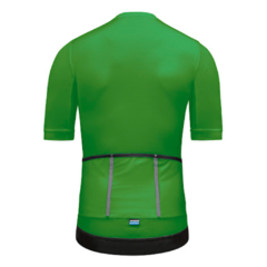 Jersey Magenta Fundamental Kiwi en internet