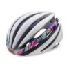 Casco Giro Ember Mips