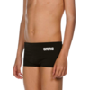 Arena Boxer solid junior