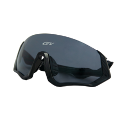 Lentes CEV Sporting modelo OMNIUM