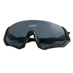Lentes CEV Sporting modelo OMNIUM - comprar online