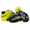 Zapatillas MTB Northwave Spike Evo