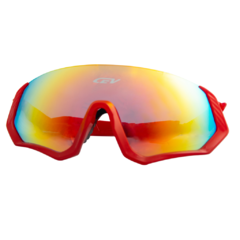 Lentes CEV Sporting modelo OMNIUM - Ruta3Shop