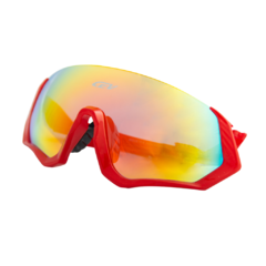 Lentes CEV Sporting modelo OMNIUM - tienda online