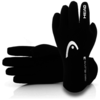 Guantes HEAD NEO 3 MM Neoprene