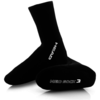 Medias HEAD NEO 3MM Neoprene