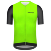 Jersey Magenta 8.9 Escalador Verde Fluo - tienda online