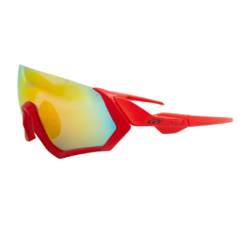 Imagen de Lentes CEV Sporting modelo OMNIUM