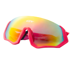 Lentes CEV Sporting modelo OMNIUM - comprar online