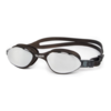 Antiparra Aquon Inertia Mirror Plata