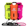Boya AQUON 28L Dry Bag
