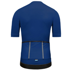 Jersey Magenta Fundamental Bastilla en internet