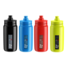 Caramañola Elite Fly 550 ml