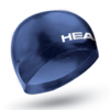 Gorra Head 3D RACING CAP L