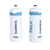 Garmin Botella de 550 ml