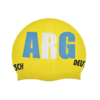 Gorra Selección Argentina Deutsch - Aguas Abiertas - comprar online