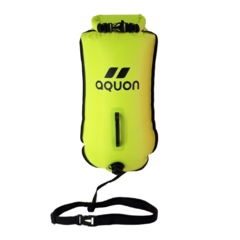 Boya AQUON 28L Dry Bag - comprar online