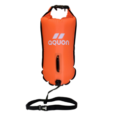 Boya AQUON 28L Dry Bag - Ruta3Shop