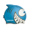 Gorra de natación HEAD Meteor infantil - comprar online