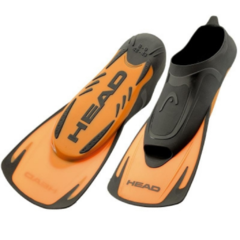Aleta HEAD de natación SWIM FIN ENERGY