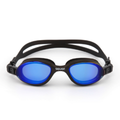 Antiparra Aquon Inertia Tonalizada azul - comprar online