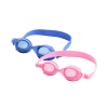 Antiparra de natacion Meiso Kids