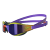 Antiparra Speedo Fastskin Hyper Elite Mirror AU Viol/Lima