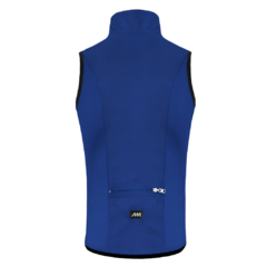 Chaleco Magenta Fundamental - comprar online