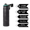 Botella térmica Vonne 750 ml