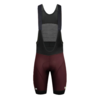 Calza Magenta 7.4 Bordo - comprar online