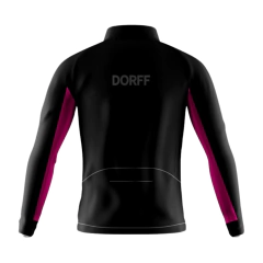 Campera ciclismo dama Dorff Softshell en internet