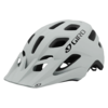 Casco Giro Fixture