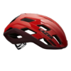 Casco LAZER STRADA KINETICORE Red