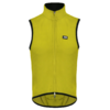 Chaleco Magenta Fundamental Canario - comprar online