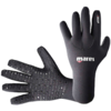 Guantes de neoprene Flexa classic Mares 3mm