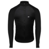 CAMPERA MAGENTA 2.9 LYCRA FRIZADA C/ROMPEVIENTO