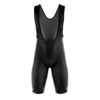 Mallot de ciclismo Dama Coach Argentina Trama 10