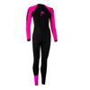 Head OW Explorer FS 3/2/2 mm