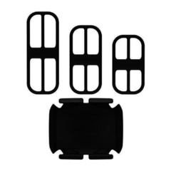 Garmin Sensor de cadencia 2