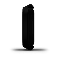 Garmin Sensor de cadencia 2 en internet
