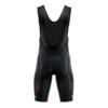 Mallot de ciclismo Dama Coach Argentina Trama 13