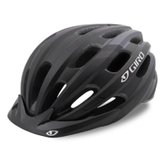Casco Giro Register Mips (Matte Black)