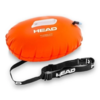 Boya Seguridad Head Safety Buoy Xlite Natación Aguas Abierta