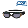 Gafas Zoggs natación Predator Flex Titanium Reactor