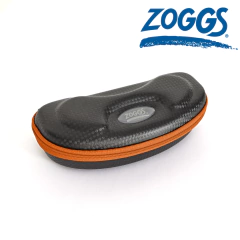 Gafas Zoggs natación Predator Flex Titanium Reactor - Ruta3Shop