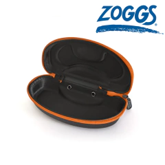 Gafas Zoggs natación Predator Flex Titanium Reactor - tienda online