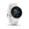 Reloj Garmin Forerunner® 245 Music
