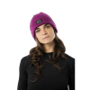 Gorro de lana Salpa
