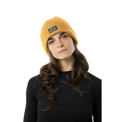Gorro de lana Salpa en internet